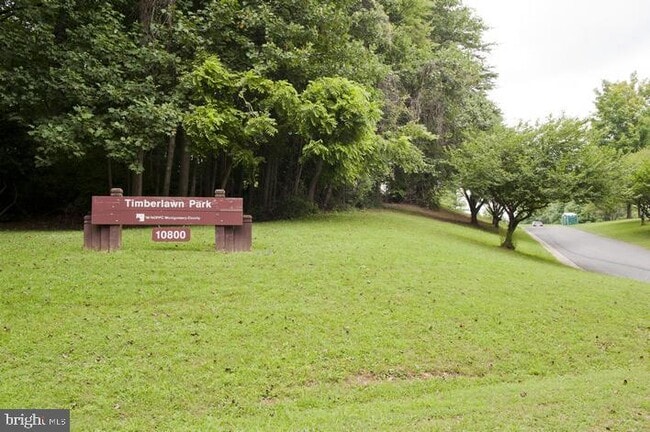 Building Photo - 10717 Hampton Mill Terrace