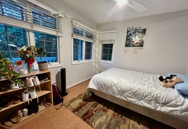 Building Photo - 116 Hanupaoa Pl