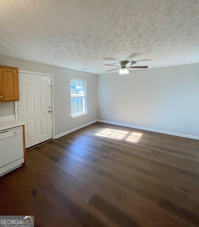 Building Photo - 101 Sharp St