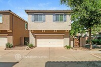 Building Photo - 3878 E Santa Fe Ln