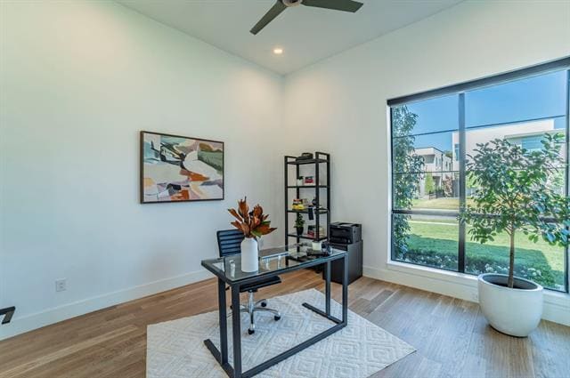 Building Photo - 4826 March Ave