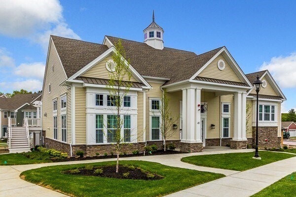 Building Photo - 1008 Bradish Ln