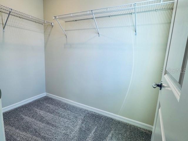 Building Photo - 6409 Breeze Filled Ln