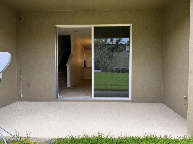 Building Photo - 2119 Lennox Dale Ln