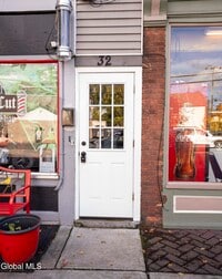 Building Photo - 32 112th St