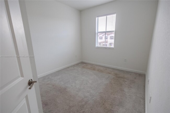 Building Photo - 12581 NW 23rd Pl