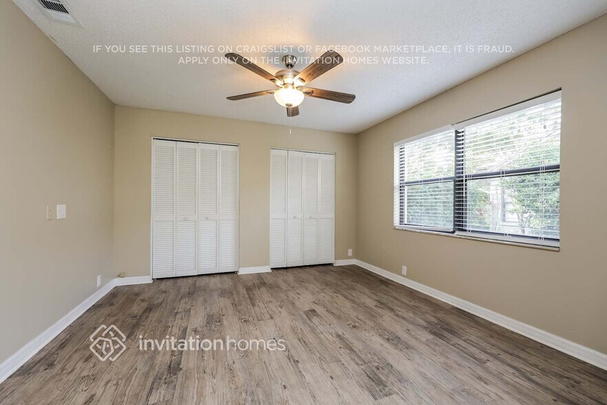 Building Photo - 4443 Bardsdale Dr