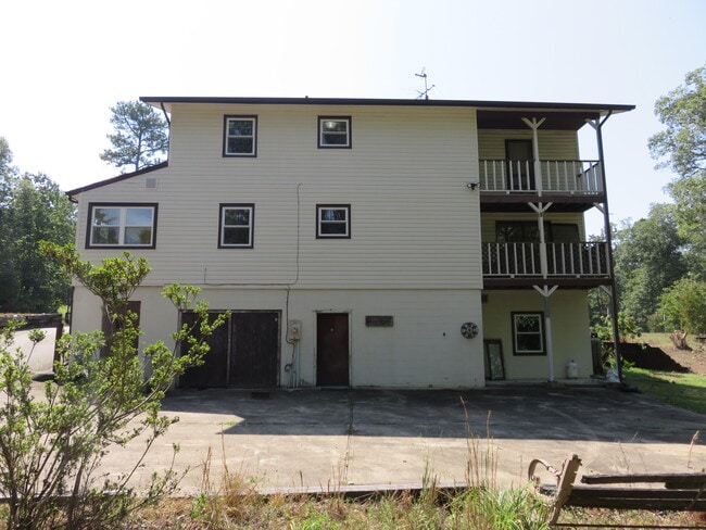 Building Photo - 5501 Pleasant Ridge Dr