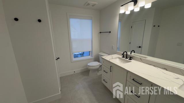 Building Photo - 85 Mustang Dr