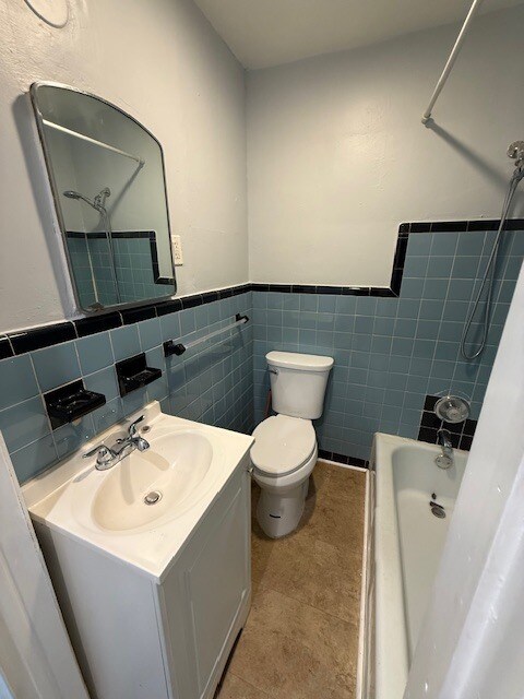 Building Photo - 4729 Leiper St