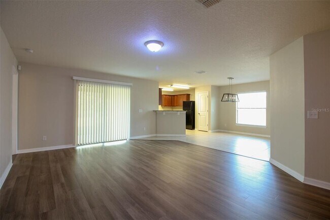 Building Photo - 5505 Superior Dr