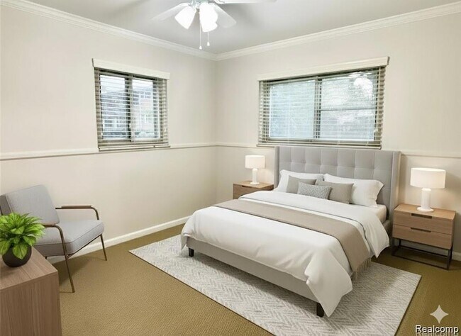 Building Photo - 928 N Adams Rd