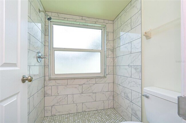 Building Photo - 1108 Dockside Dr