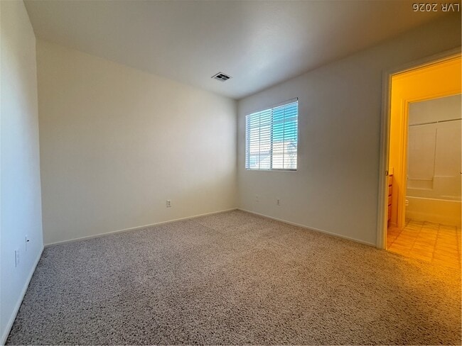Building Photo - 9797 W Hanover Grove Ave