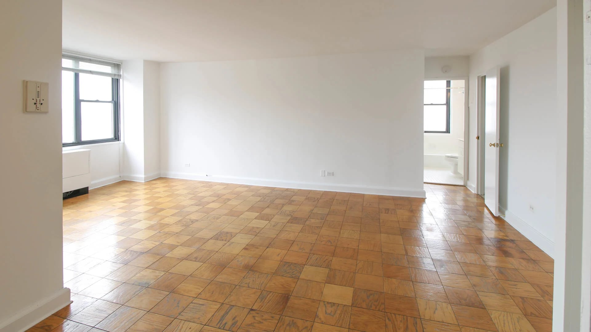 Building Photo - 143 E 29th St
