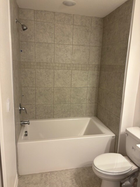 Building Photo - 3511 Eagles Xing Wy