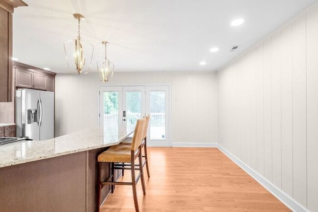 Building Photo - Space. Privacy. Possibility. — Your 3BR/3BA, 3 car garage, 1.43-Acre Charlotte Retreat Awaits!