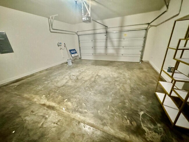 Building Photo - 4407 Pale Fox Ln