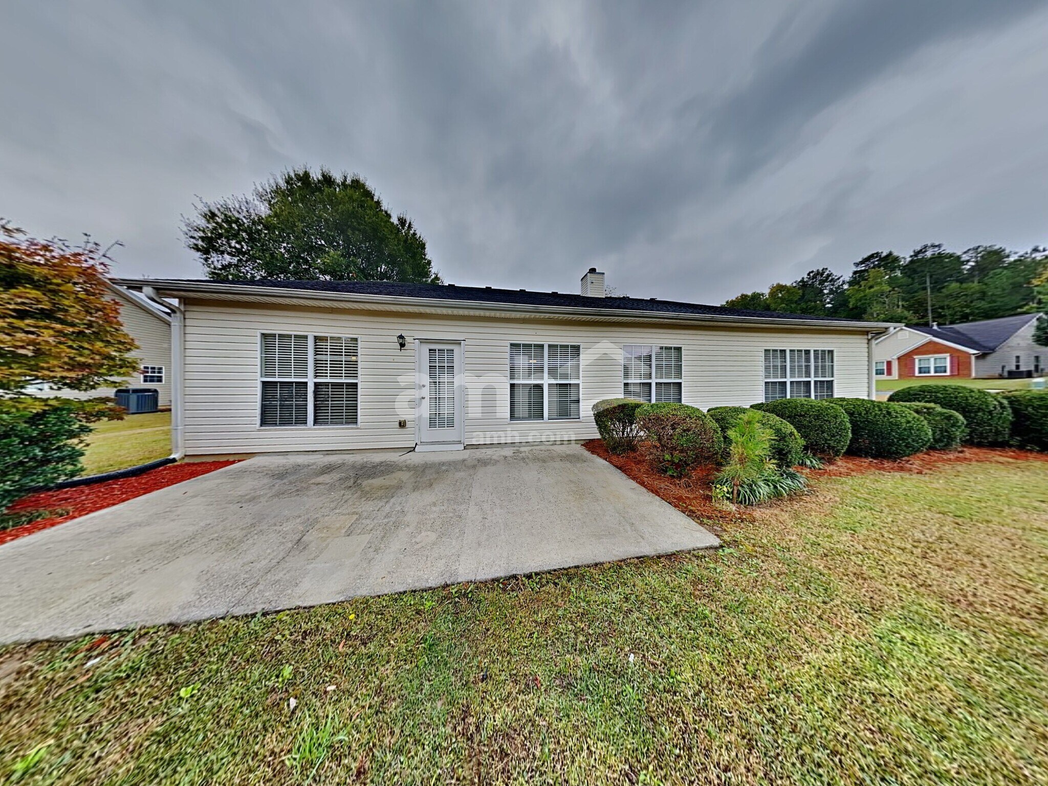 Building Photo - 3208 Milstead Walk Way