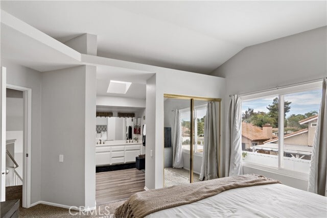 Building Photo - 29841 Corte Cruzada