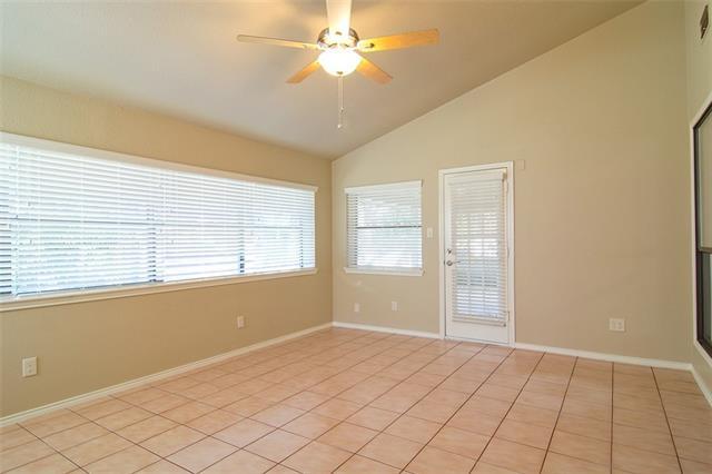 Building Photo - 120 Marseille Dr