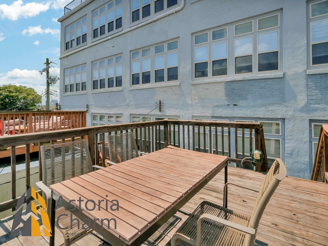 Building Photo - One Month Free with 13-Month Lease with a ...