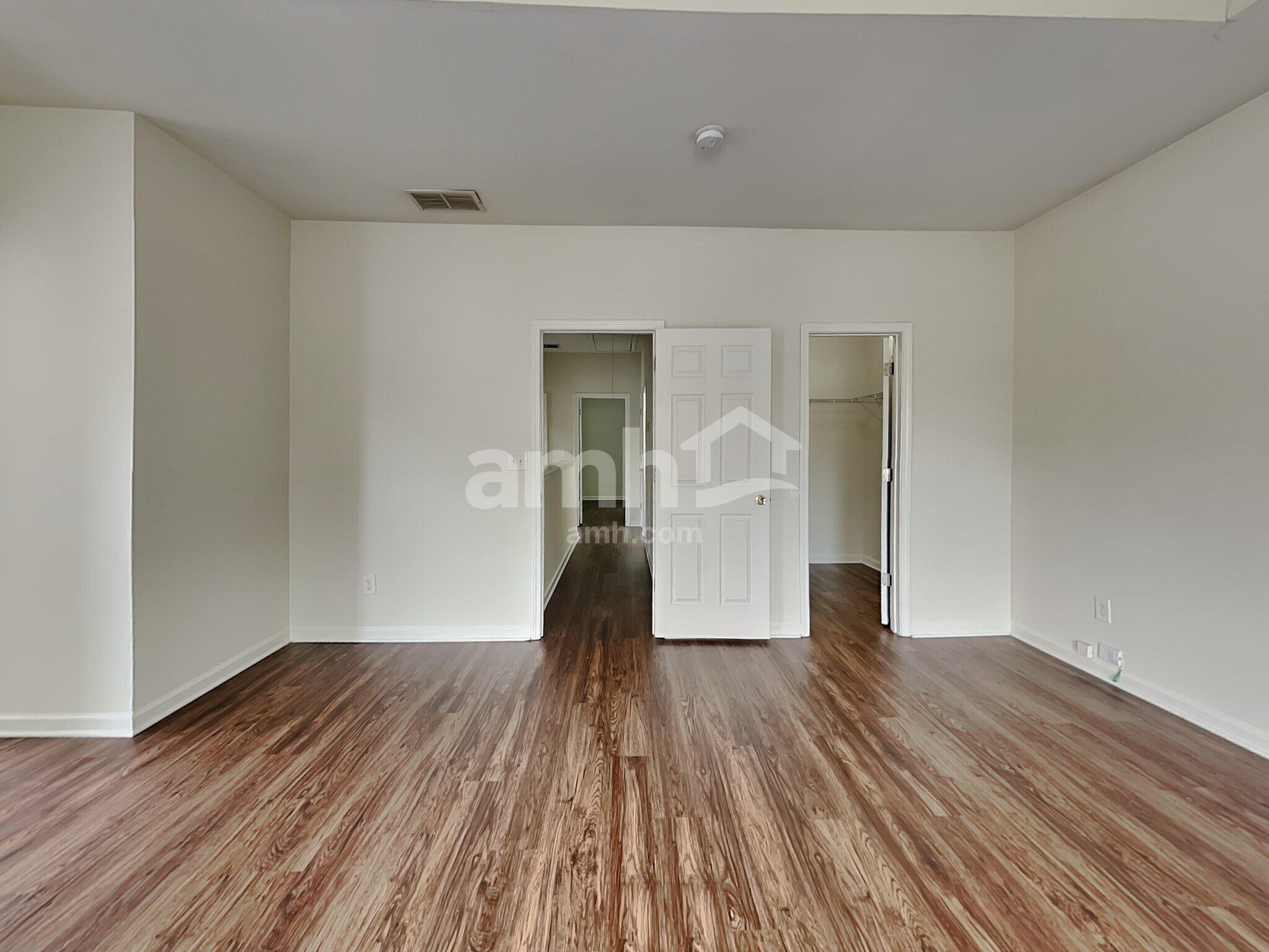 Building Photo - 4032 Haworth Pkwy