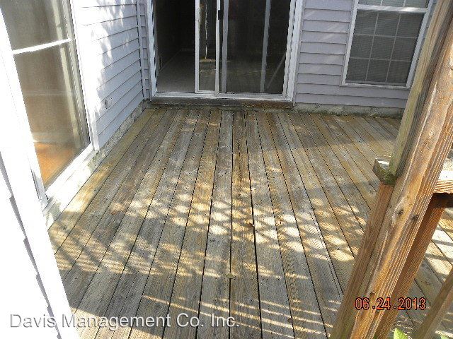 Building Photo - 3 br, 2 bath House - 941 Woodcreek Drive
