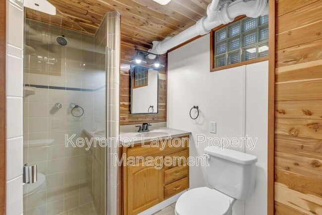 Building Photo - 1687 Rushton St