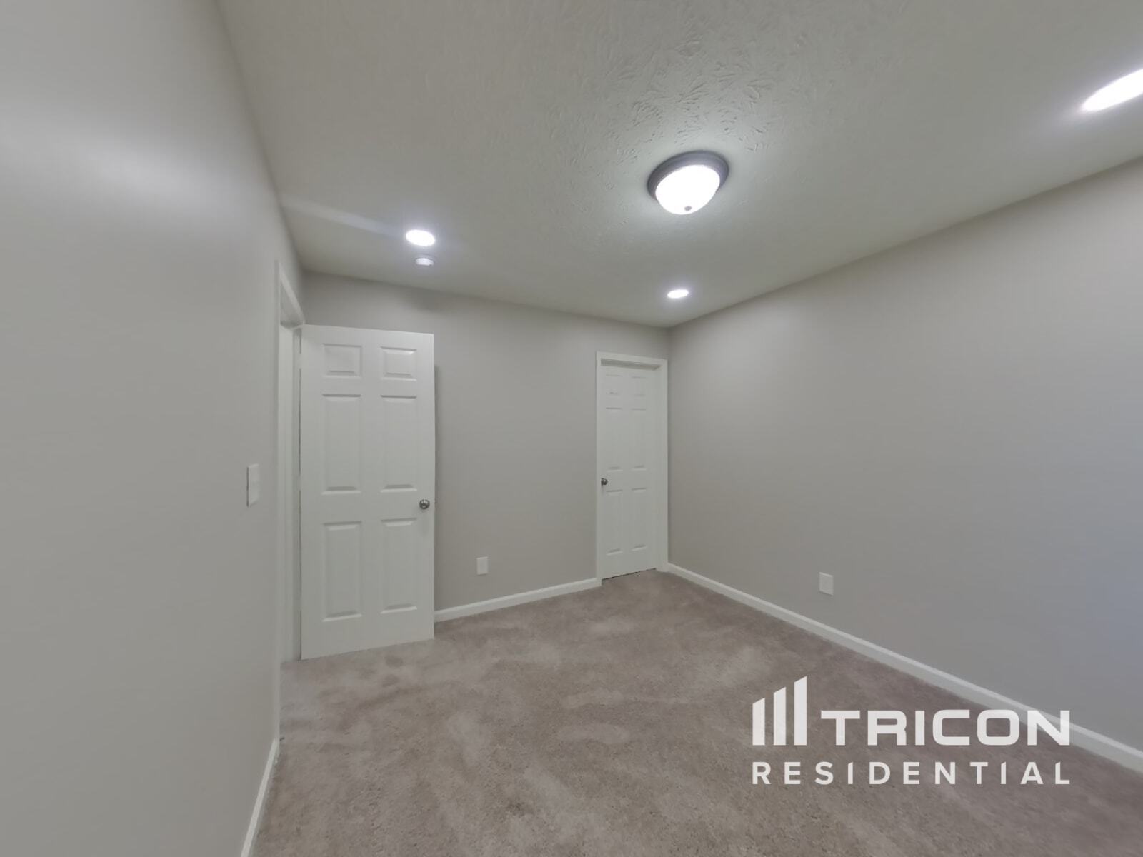 Building Photo - 16736 Yeoman Way