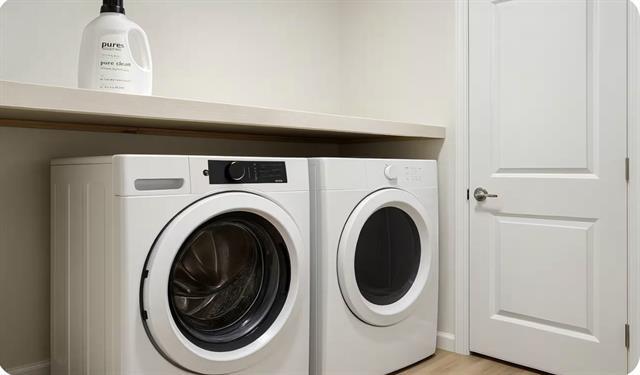 Building Photo - 4121 Midnight Dr