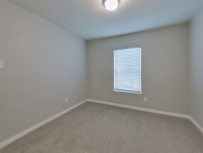 Building Photo - 27016 Leonardo Dr