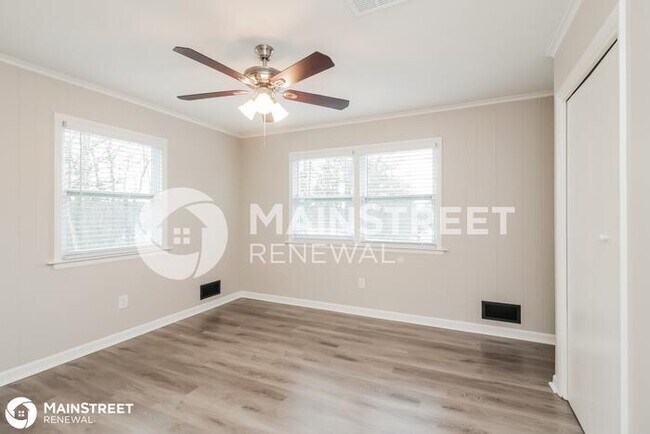 Building Photo - 2419 WINFIELD ST, KANNAPOLIS, NC 28083