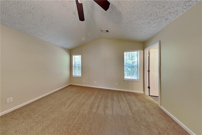 Building Photo - 1049 Braddock Cir