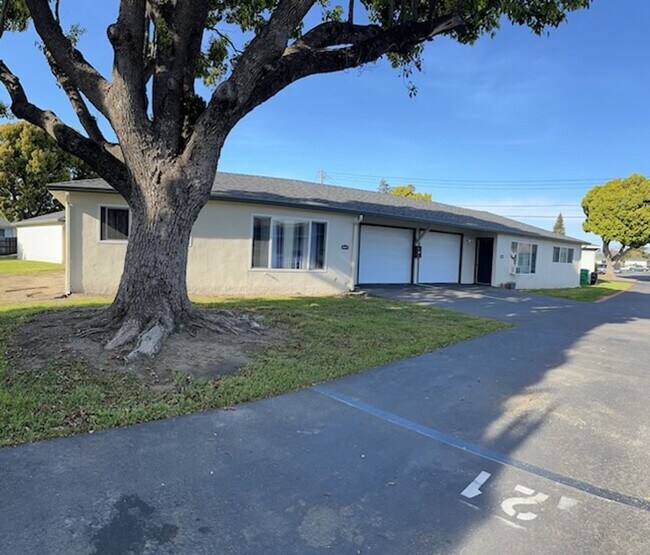Building Photo - Beautifully Updated Home for Rent!