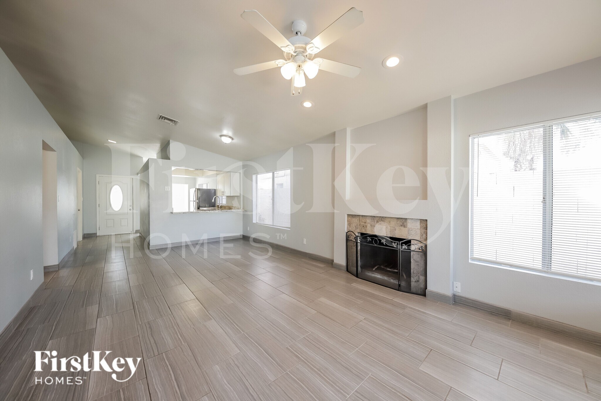 Building Photo - 23818 N 38th Ave