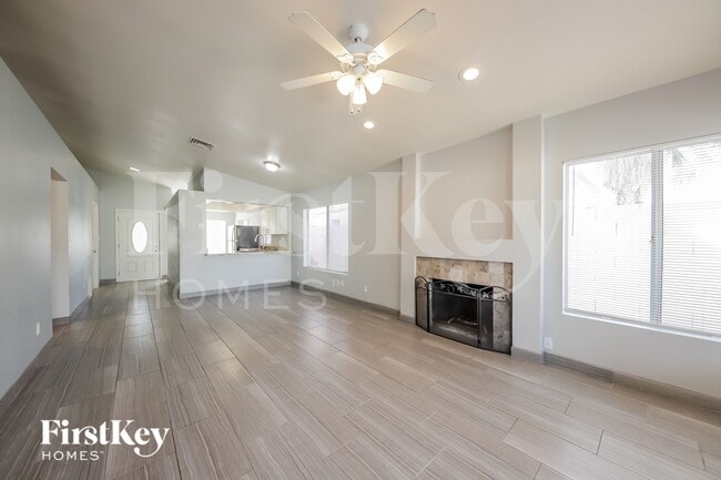 Building Photo - 23818 N 38th Ave
