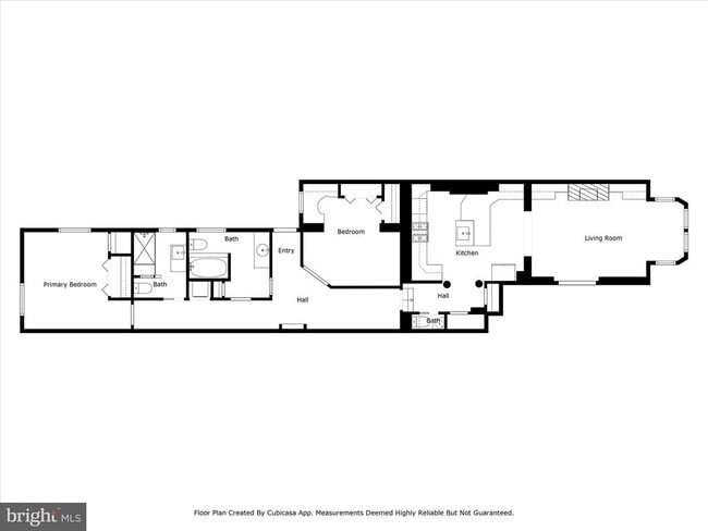 Building Photo - 929 O St NW
