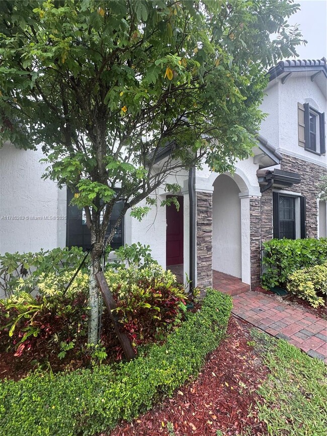 Building Photo - 11422 SW 250th St