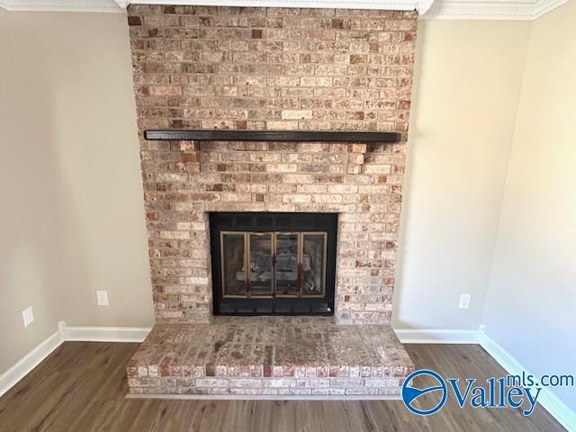 Building Photo - 101 Arrowhead Trail