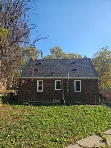 Building Photo - 5731 Neff Ave