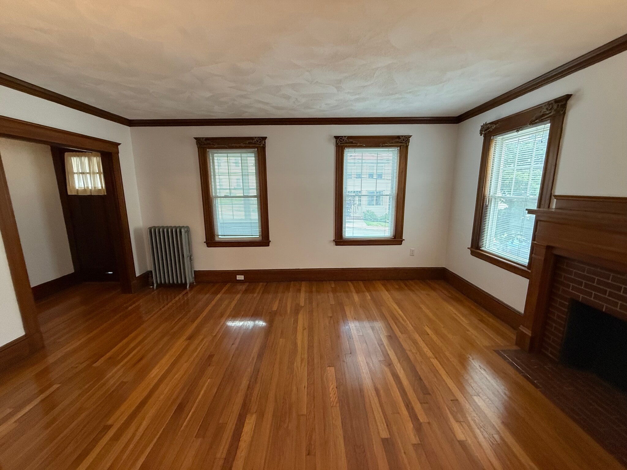 Building Photo - 68 Templeton Pky