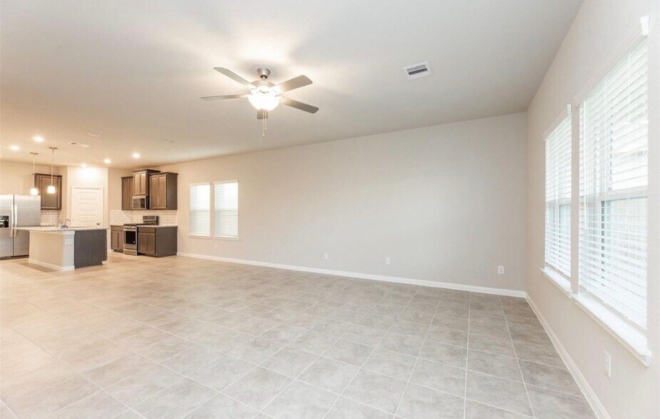 Building Photo - 1315 Gorman Ln