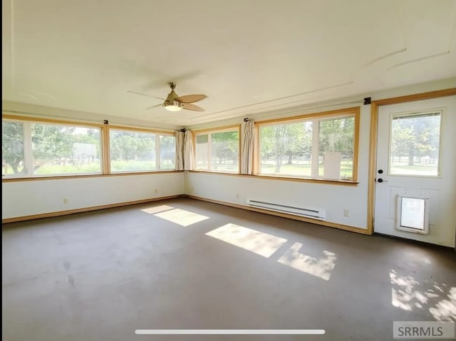 Building Photo - 4243 W 49th S
