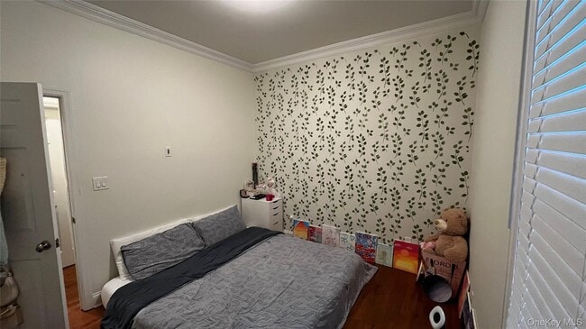 Building Photo - 137 W Market St