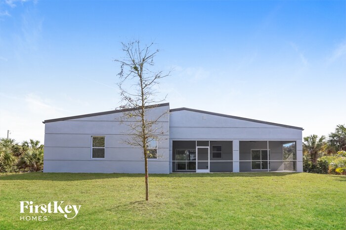 Building Photo - 2698 Escambia Cir