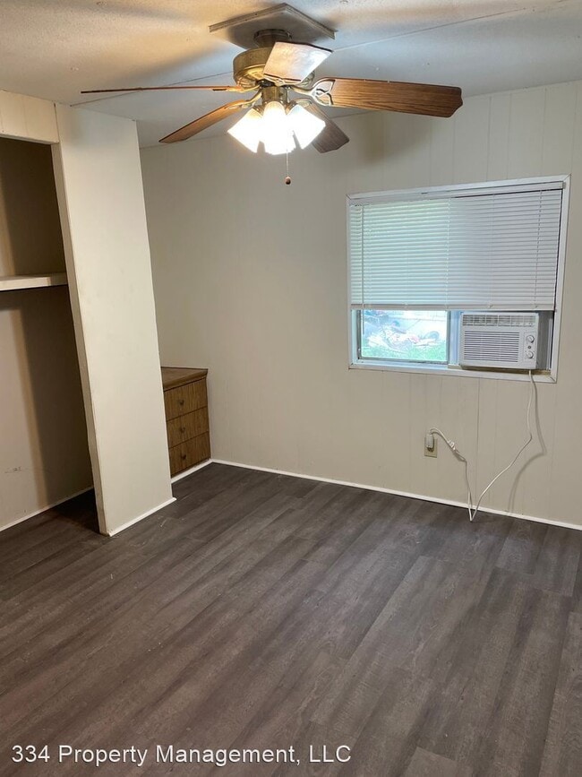 Building Photo - 2 br, 1 bath House - 6312 Ashwood Circle m...
