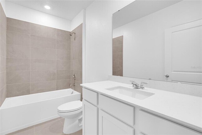 Building Photo - 4688 Golden Knight Blvd