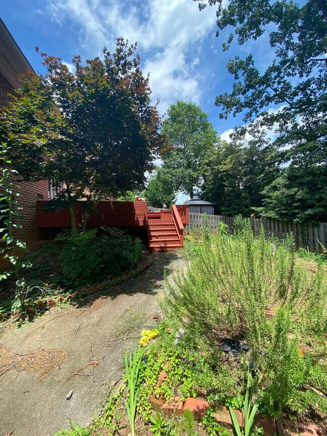 Building Photo - 1165 Vineyard Ct