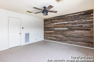 Building Photo - 22046 Pelican Edge
